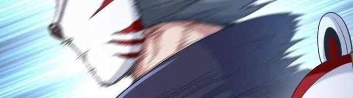 Ta Cày Level Từ Trong Gương Chapter 54 - 102