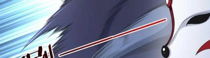 Ta Cày Level Từ Trong Gương Chapter 54 - 104