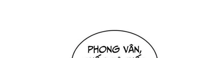 Ta Cày Level Từ Trong Gương Chapter 54 - 106