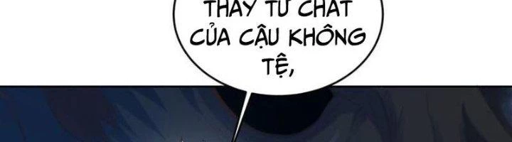 Ta Cày Level Từ Trong Gương Chapter 54 - 107