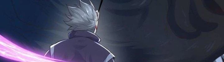 Ta Cày Level Từ Trong Gương Chapter 54 - 108