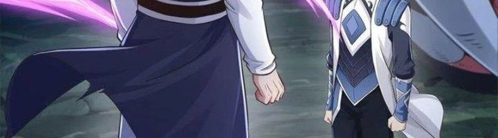 Ta Cày Level Từ Trong Gương Chapter 54 - 110