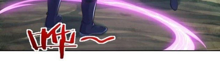 Ta Cày Level Từ Trong Gương Chapter 54 - 112