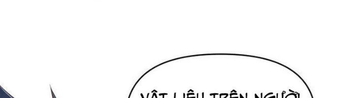 Ta Cày Level Từ Trong Gương Chapter 54 - 113