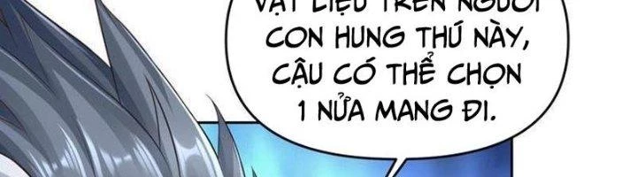 Ta Cày Level Từ Trong Gương Chapter 54 - 114