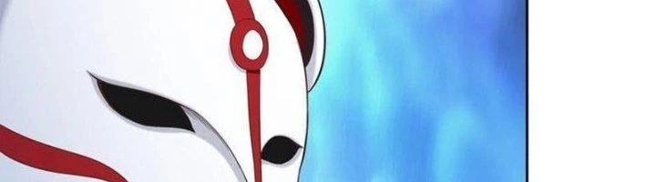 Ta Cày Level Từ Trong Gương Chapter 54 - 116