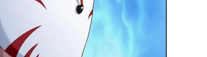 Ta Cày Level Từ Trong Gương Chapter 54 - 117