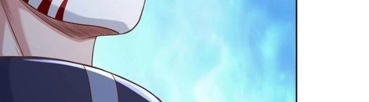 Ta Cày Level Từ Trong Gương Chapter 54 - 118