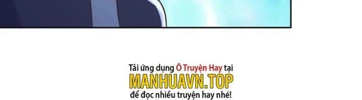 Ta Cày Level Từ Trong Gương Chapter 54 - 119