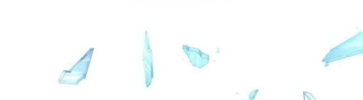 Ta Cày Level Từ Trong Gương Chapter 54 - 120