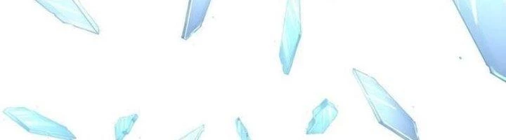 Ta Cày Level Từ Trong Gương Chapter 54 - 122