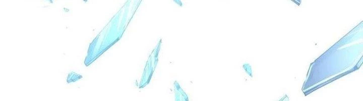 Ta Cày Level Từ Trong Gương Chapter 54 - 123