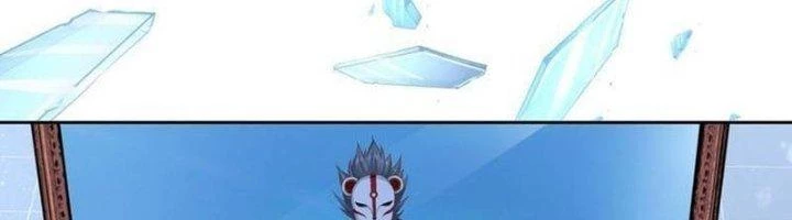 Ta Cày Level Từ Trong Gương Chapter 54 - 124