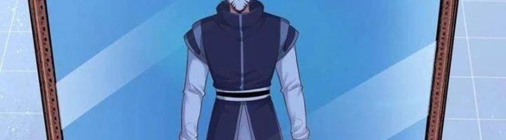 Ta Cày Level Từ Trong Gương Chapter 54 - 125