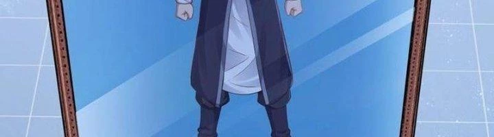 Ta Cày Level Từ Trong Gương Chapter 54 - 126