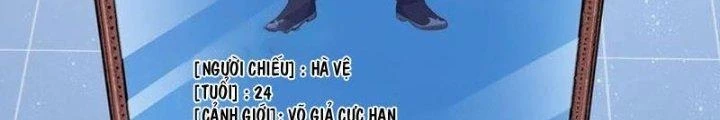 Ta Cày Level Từ Trong Gương Chapter 54 - 127