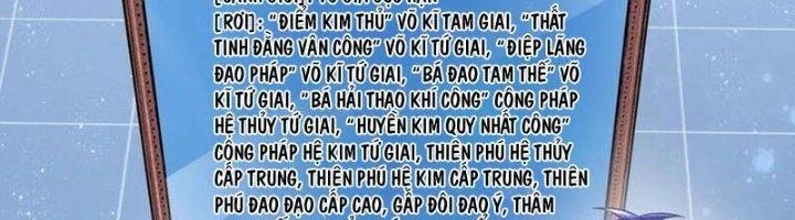 Ta Cày Level Từ Trong Gương Chapter 54 - 128