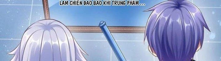 Ta Cày Level Từ Trong Gương Chapter 54 - 129