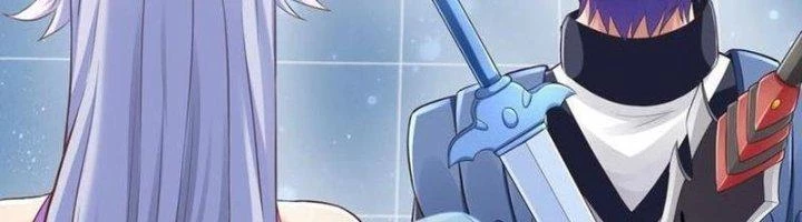 Ta Cày Level Từ Trong Gương Chapter 54 - 130