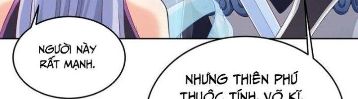 Ta Cày Level Từ Trong Gương Chapter 54 - 131