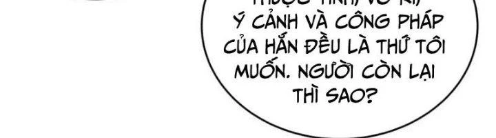 Ta Cày Level Từ Trong Gương Chapter 54 - 132