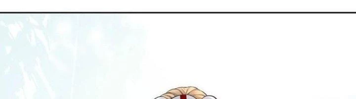 Ta Cày Level Từ Trong Gương Chapter 54 - 134