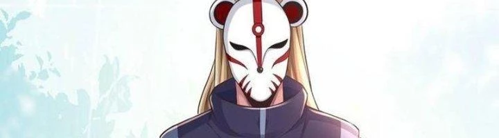 Ta Cày Level Từ Trong Gương Chapter 54 - 135