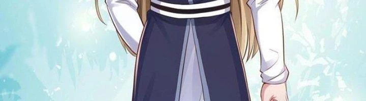 Ta Cày Level Từ Trong Gương Chapter 54 - 137