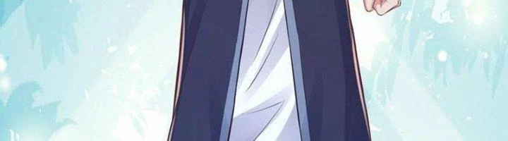 Ta Cày Level Từ Trong Gương Chapter 54 - 138