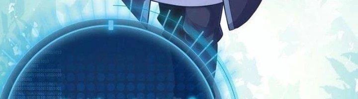 Ta Cày Level Từ Trong Gương Chapter 54 - 140