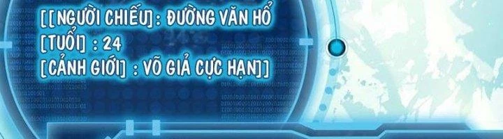 Ta Cày Level Từ Trong Gương Chapter 54 - 141