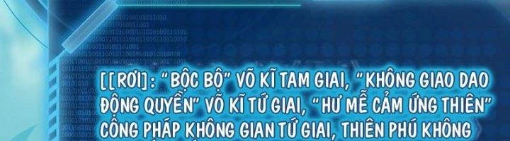 Ta Cày Level Từ Trong Gương Chapter 54 - 142