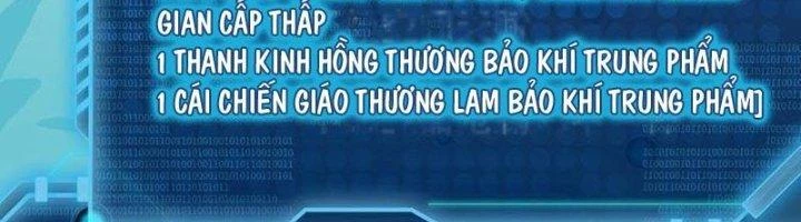 Ta Cày Level Từ Trong Gương Chapter 54 - 143