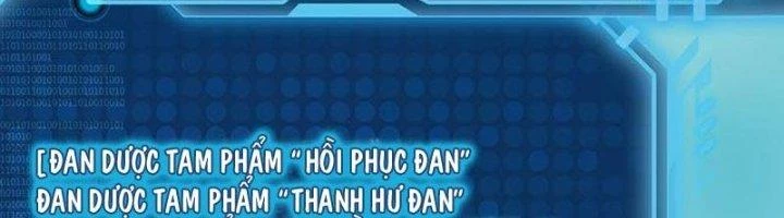 Ta Cày Level Từ Trong Gương Chapter 54 - 144