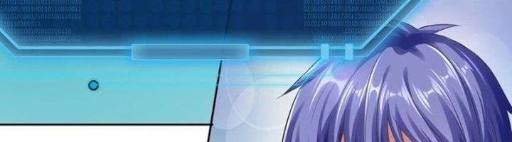 Ta Cày Level Từ Trong Gương Chapter 54 - 146