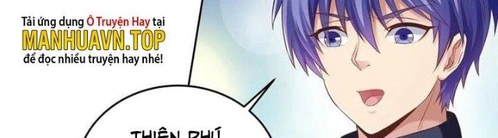 Ta Cày Level Từ Trong Gương Chapter 54 - 147