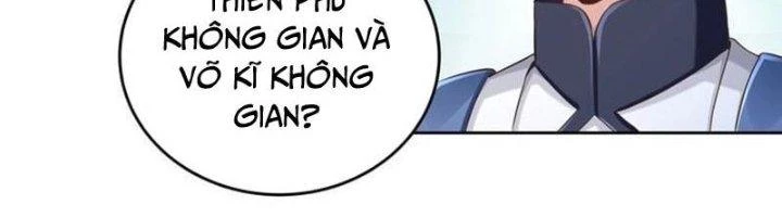 Ta Cày Level Từ Trong Gương Chapter 54 - 148