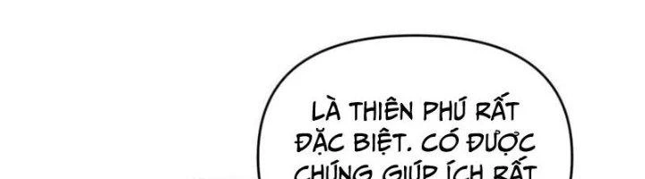 Ta Cày Level Từ Trong Gương Chapter 54 - 149