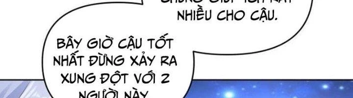 Ta Cày Level Từ Trong Gương Chapter 54 - 150