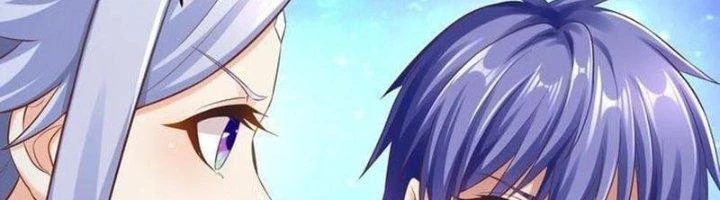 Ta Cày Level Từ Trong Gương Chapter 54 - 152