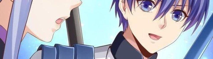 Ta Cày Level Từ Trong Gương Chapter 54 - 153