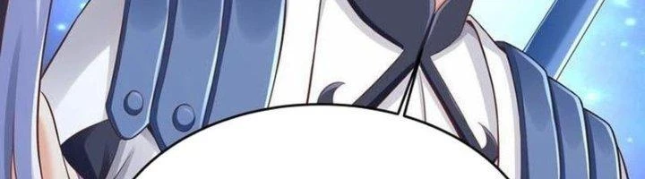 Ta Cày Level Từ Trong Gương Chapter 54 - 154