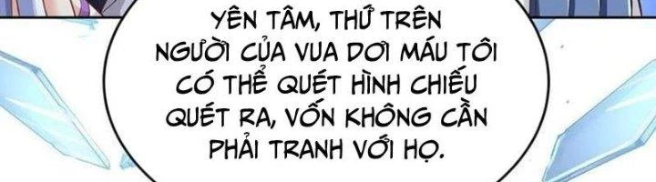 Ta Cày Level Từ Trong Gương Chapter 54 - 155