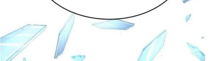 Ta Cày Level Từ Trong Gương Chapter 54 - 156