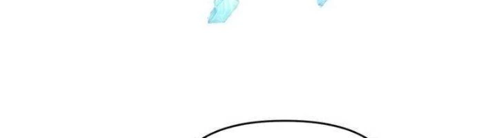 Ta Cày Level Từ Trong Gương Chapter 54 - 158