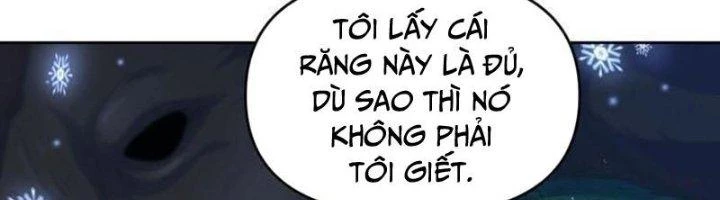 Ta Cày Level Từ Trong Gương Chapter 54 - 159