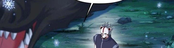 Ta Cày Level Từ Trong Gương Chapter 54 - 160