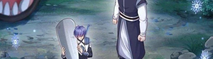 Ta Cày Level Từ Trong Gương Chapter 54 - 161