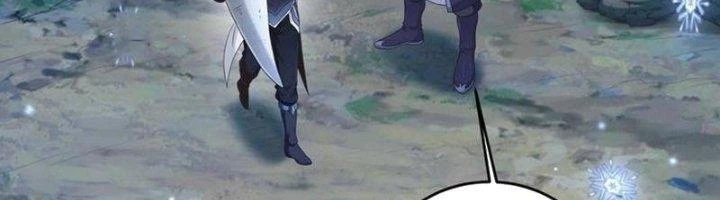 Ta Cày Level Từ Trong Gương Chapter 54 - 162