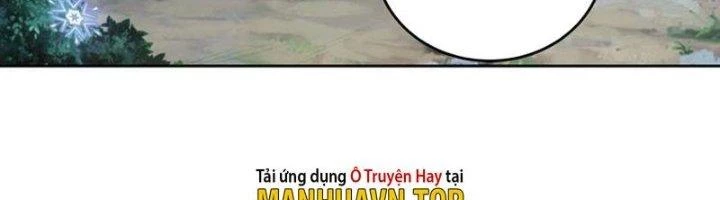 Ta Cày Level Từ Trong Gương Chapter 54 - 164